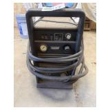 Hypertherm Powermax 800 Plasma Cutter