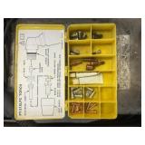 Hypertherm Powermax 1000 Plasma Cutter