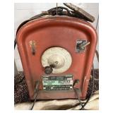 Lincoln IdealArc 250 Welder