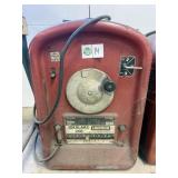 Lincoln Arc Welder 250