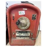 Lincoln Arc Welder 250