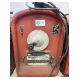 Lincoln Arc Welder 250