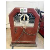 Lincoln Electric AC 225-S Welder