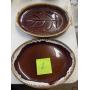 Online Consignment Auction