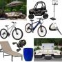 Perfect Savings For You, Your Home, & More~ Discount Depot