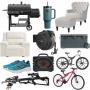 Savings For You, Your Home, & More - Discount Depot