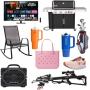 Savings For You, Your Home, & More - Discount Depot