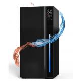 $140 Mifasol Humidifier Large Room, 5.3Gal/20L War