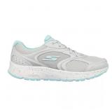 Skechers GOrun Consistent 8.5 Vivid Horizons Women