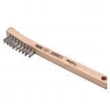 Industries Stainless Steel Wire