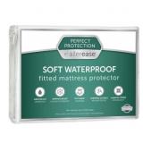 Allerease Twin Perfect Protection Soft Waterproof