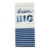 ED Ellen DeGeneres 'Dream Big' Kitchen Towel