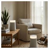 $115 Blueair Blue Pure Mini Max Air Purifier, 2 Pa