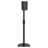 Speaker Stand Compatible with SONOS Era 300 and Er