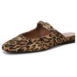 Naturalizer Womens Apple Size Large