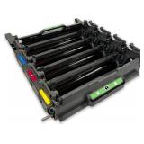 $117 DR431CL DR-431CL Drum Unit (High Yield, 1-Pac