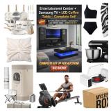 Welcome to Discount Depot Auctions