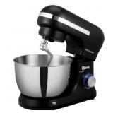 $138 Frigidaire 4.5 Liter Stand Mixer, 8 Speeds, D