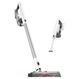 $229 Tineco A30S Cordless Vacuum Cleaner, 160W Suc