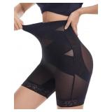 Shapewear Tummy Control for Women Body Sh