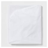 King Waterproof Fitted Mattress Protector - Room E