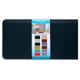 ComfiLife Anti Fatigue Floor Mat   3/4 Inch Thick