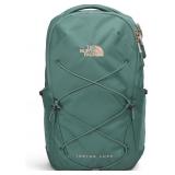 $77 The North Face Women's Jester Everyday Laptop