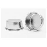 IMS Precision 18-22 g filter basket B62.52TH28E co