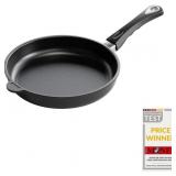 $99 AMT Gastroguss The World s ... Frying Pan, 10.
