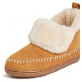 Large (9-10) Women's Moritz Mountain Energy Return