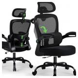 Office Chair Ergonomic Desk Chairs w