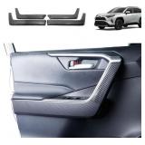 $82 Car Accessories Compatible with Toyota RAV4 20