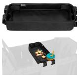 Double Sided Stroller Tray Fits for Wonderfold Wag