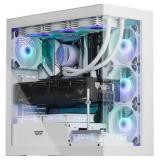 $95 darkFlash ATX Mid-Tower PC Case, Pre-Install 4