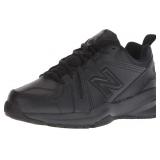 New Balance Women's Size 8.5 V5 Casual Comfort Cro