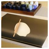 Cutting Board for Kitchen, Food Grade Stainless St