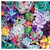 5D Diamond Painting Kits 5D