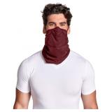 Tommie Copper Community Wear Face Mask Gaiter I Co