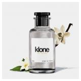 SWEET CONFIDENCE INSPIRED BY LOVE, DON'T BE SHY