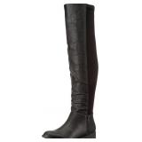 Rocket Dog Women's Marsh Fashion Boot 8.5