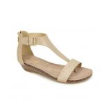 $69 Kenneth Cole Reaction Women's Great Gal Sandal