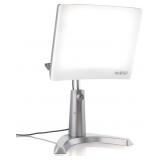 $116 Carex Day-Light Classic Plus Sunlight Therapy