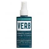 Verb Hydrate Leave-In Conditioner, 6.5 oz.