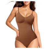 Medium Shapewear for Women Tummy Control Shapewear