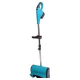 $242 Cordless Snow Blower, 1000W Electric Snow Sho