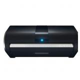 $148 Innovia Automatic Paper Towel Dispenser. Touc