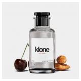 WILD CHERRY INSPIRED BY LOST CHERRY 50ml