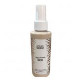 Bondi Boost Rapid Repair Serum 4.23 fl oz