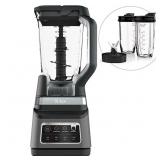 $100 Ninja Professional Plus Blender DUO with Auto