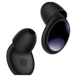 $87 Ear Plugs Ultimate Comfort: Experience Uninter
